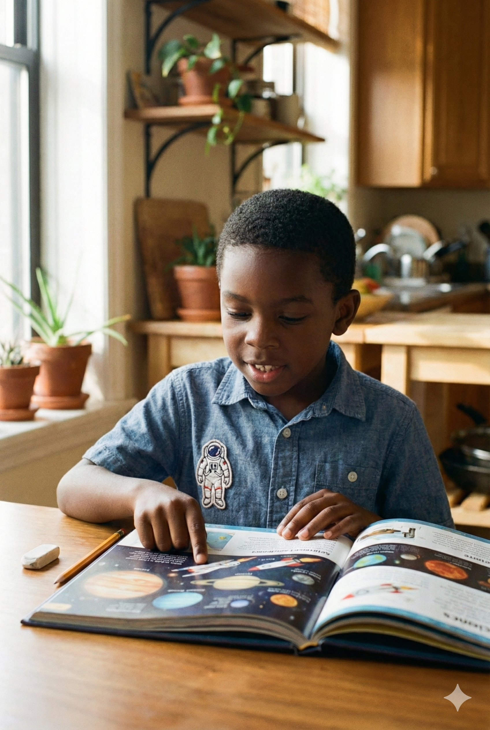 Our team is ready to help and support you with any questions or partnership opportunities